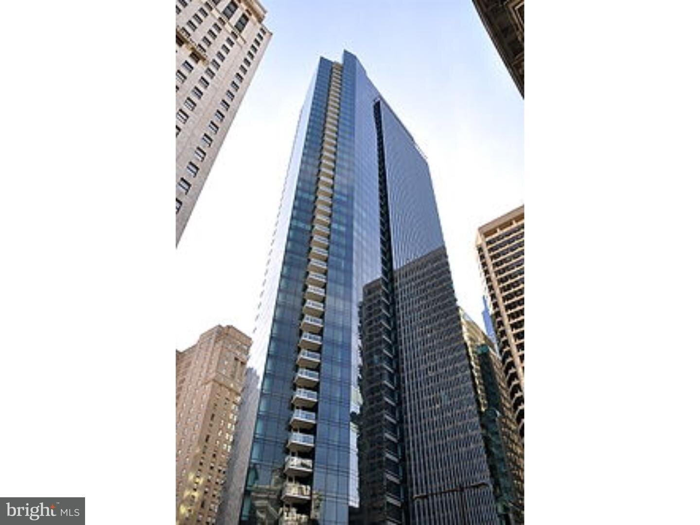 exterior.jpg
