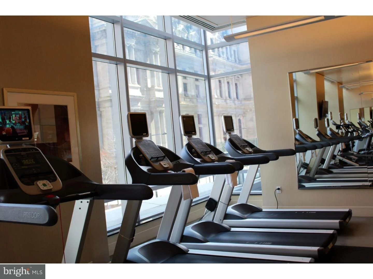 fitness center1.jpg