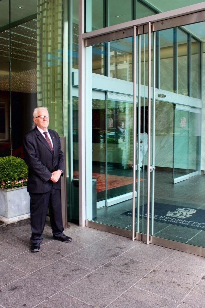 doorman.jpg
