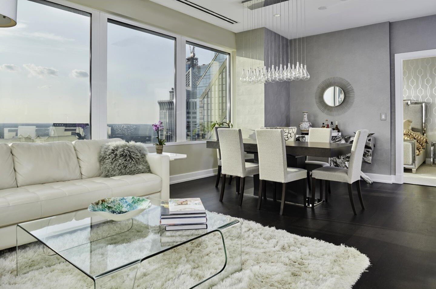 4902_livingdining.jpg
