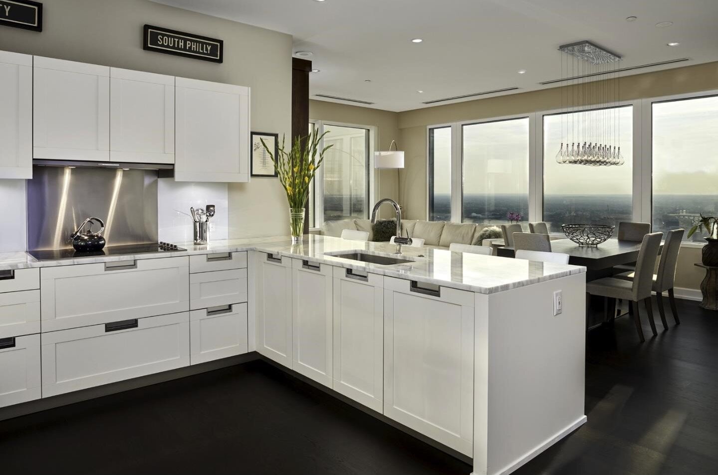 4902_kitchen2.jpg