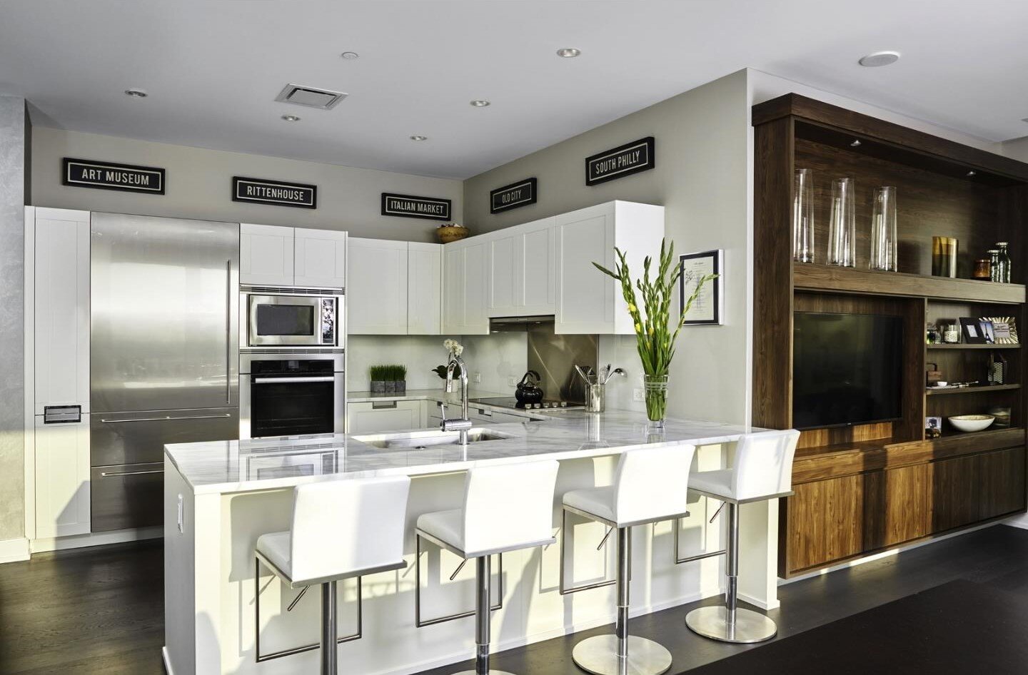 4902_kitchen.jpg