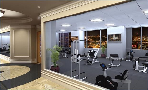 fitmess center'.jpg