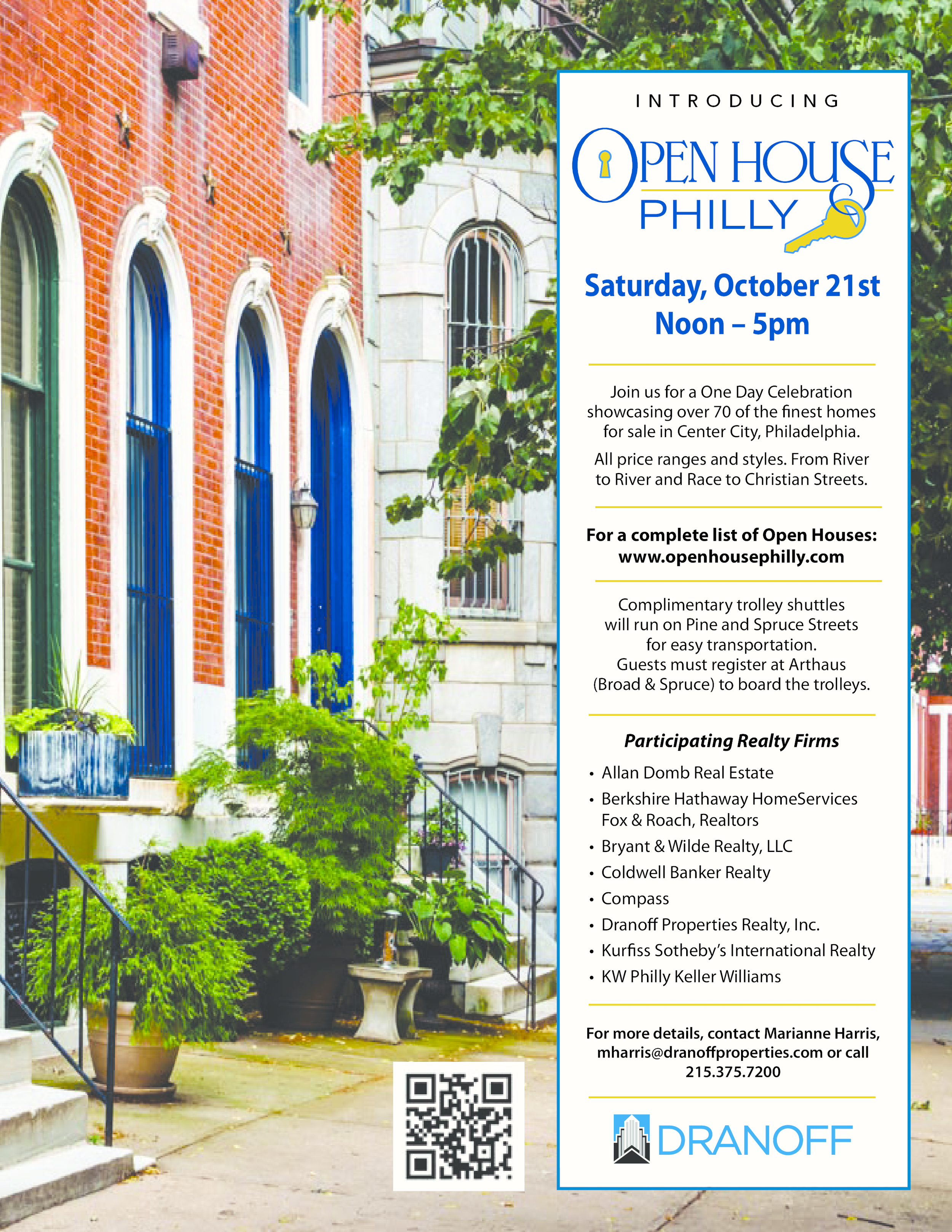 Open House Philly Public Flyer_01-compressed-page-0.png