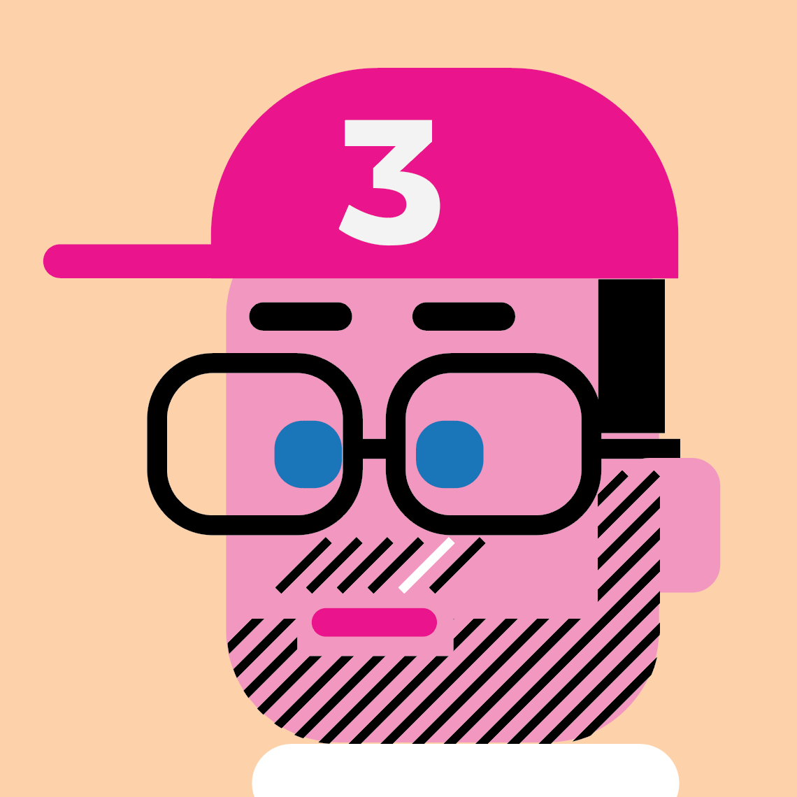bob.png