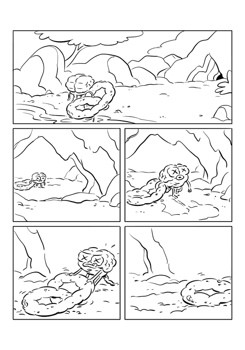 page09.gif