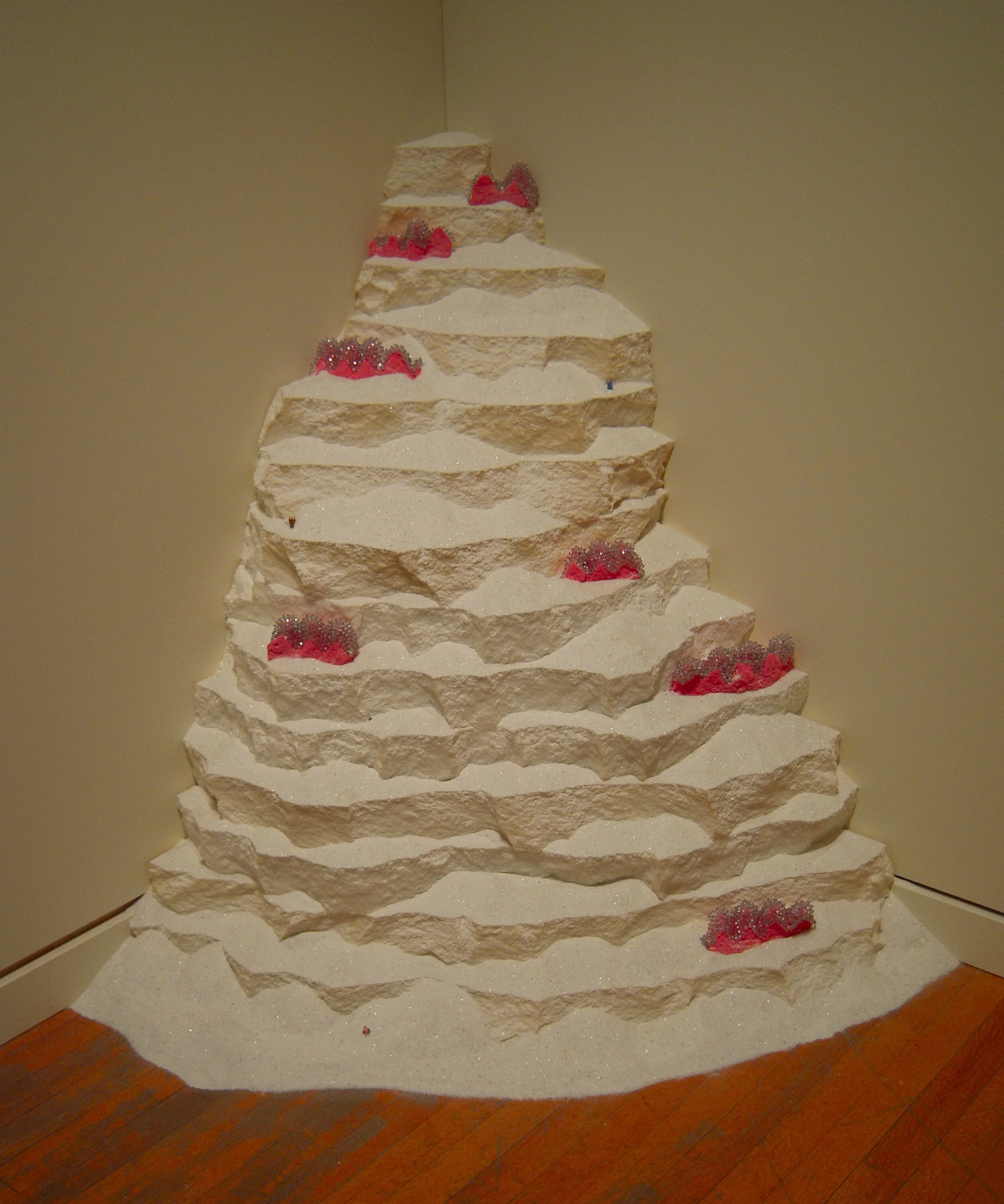 at the mountains of madness.JPG