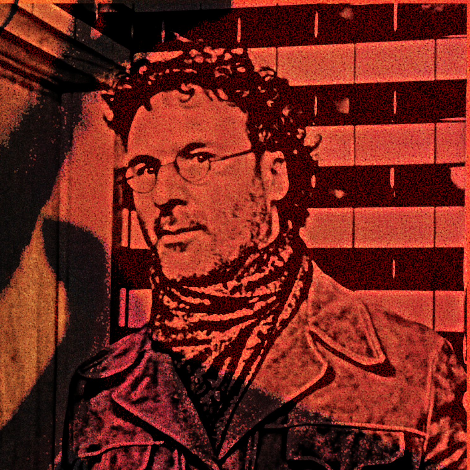 14 - IMG_20241125_220840_Traitement_20janv2026d.png