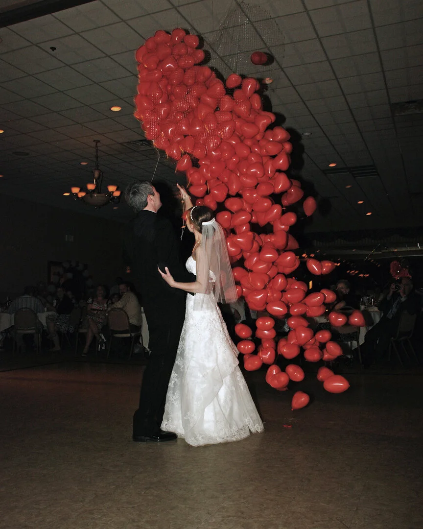WEDDING7.jpg