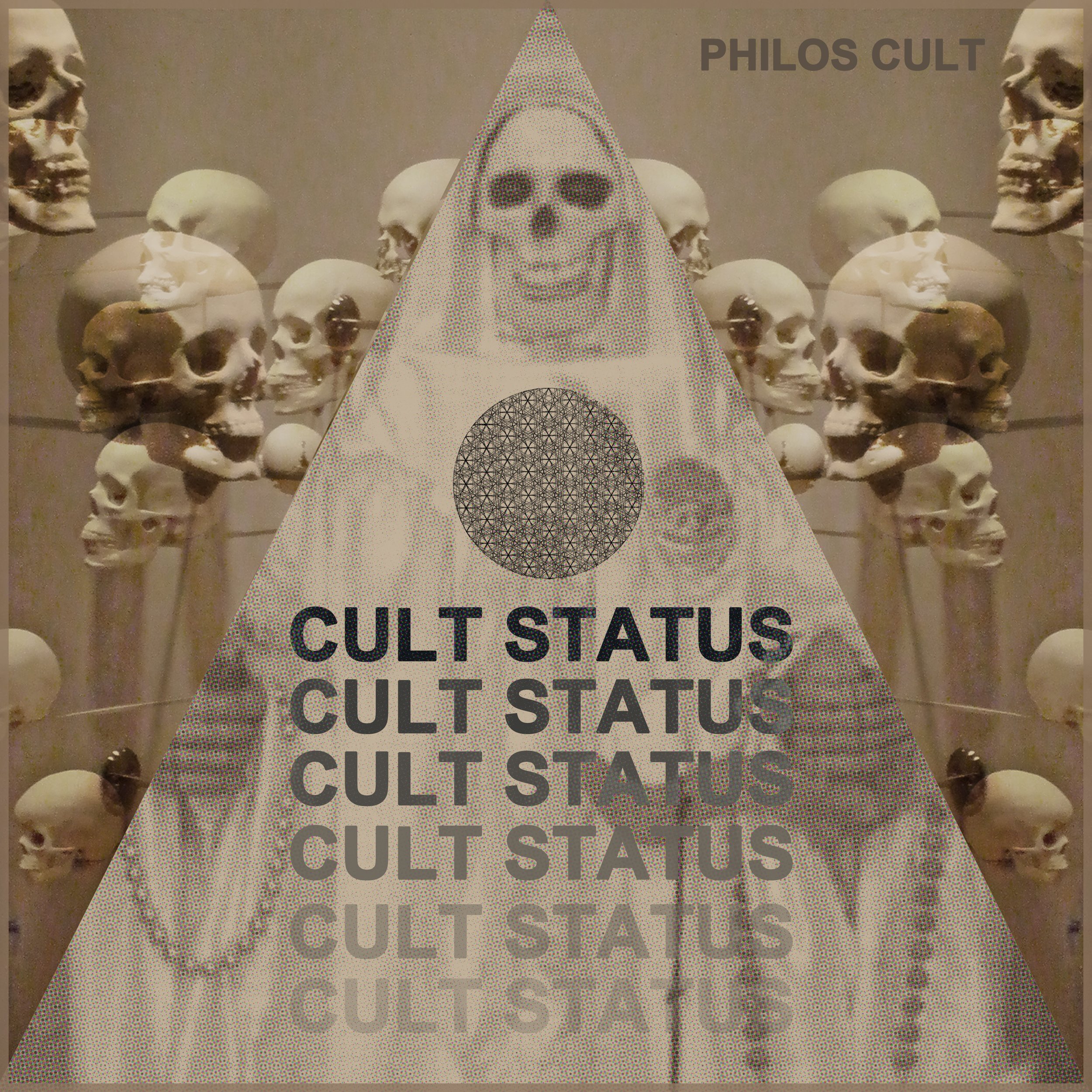 philos_Cult_Status.jpg