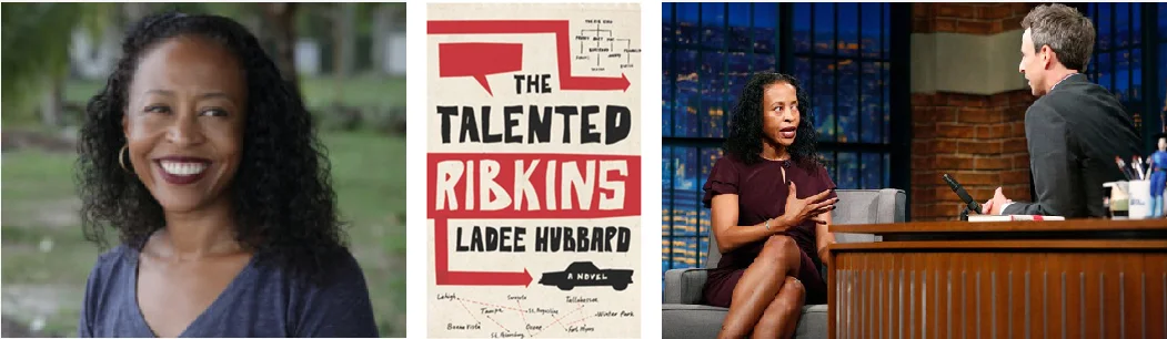 Ladee Banner 1.jpg