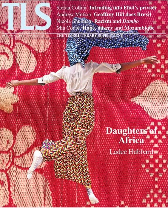 TLS Cover.jpg