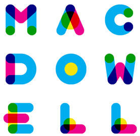 mac Dowell 4.png