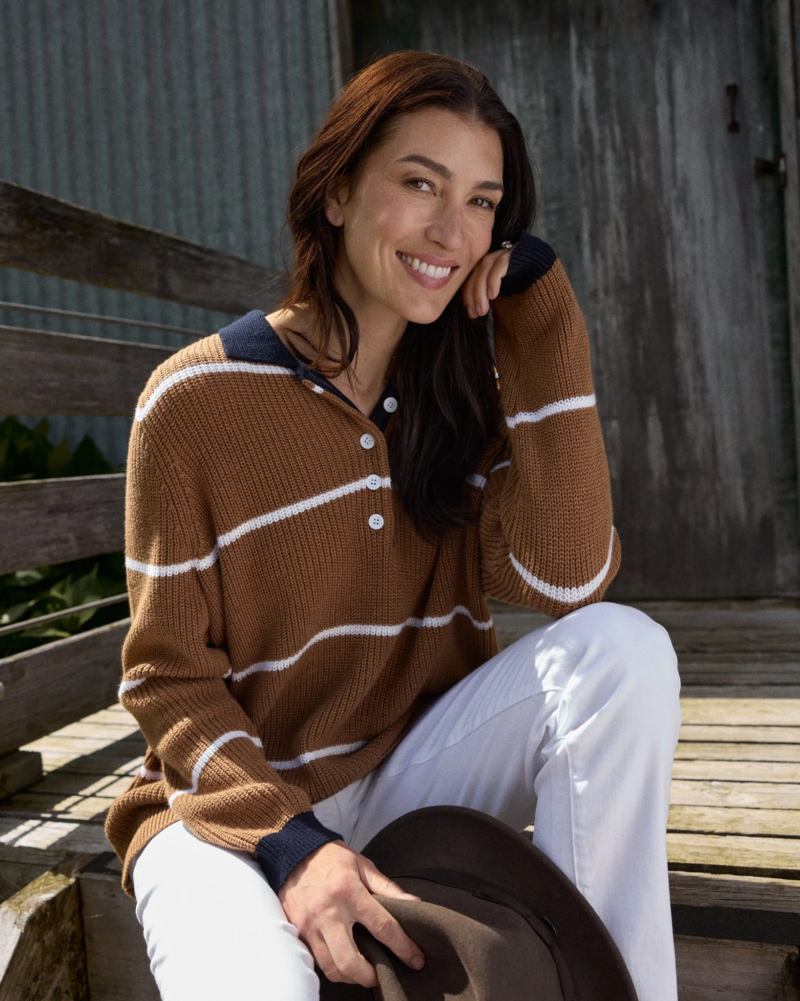 2025_11_11-GOONDIWINDI COTTON-00161.jpg