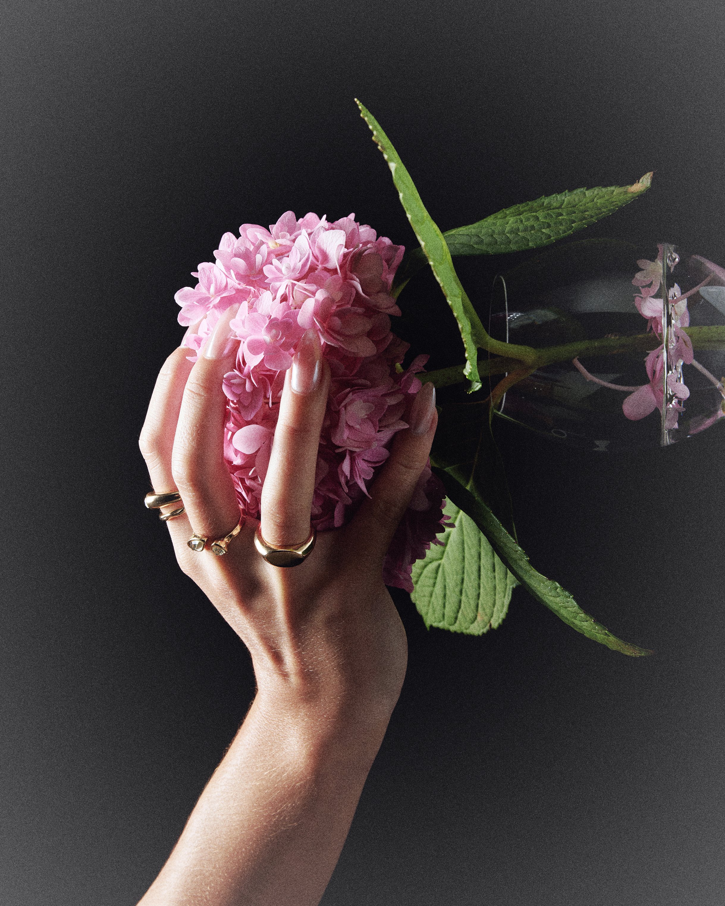 2024_12_03-Melbourne Winery38787 copy 2.jpg