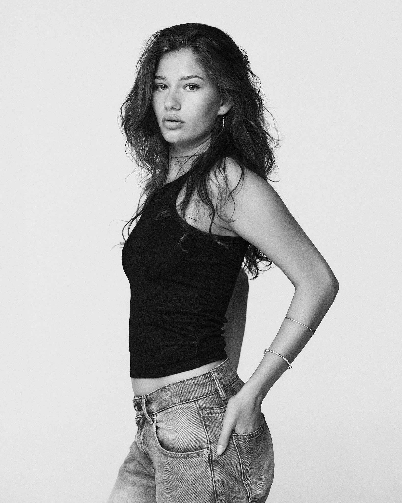 2026_02_11-SHOOT 3-ALEX2827 1.jpg