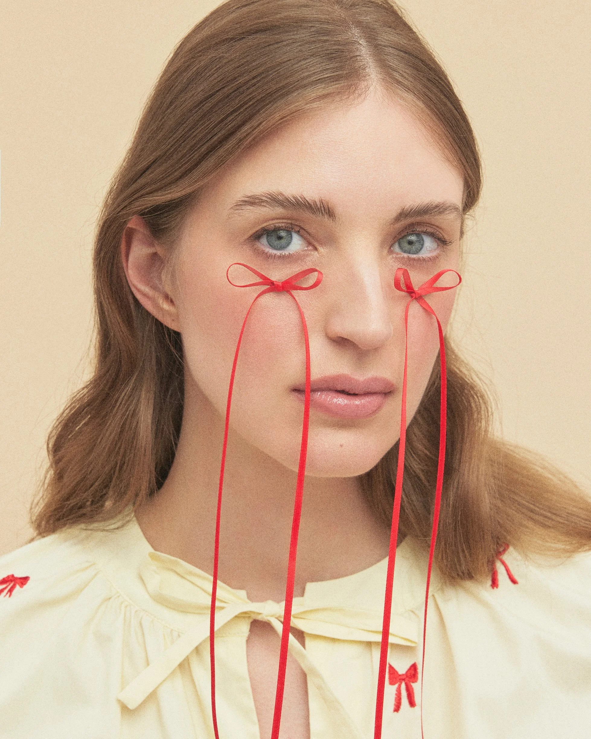 2024_03_08-VARIETY HOUR-0998 copy 2.jpg