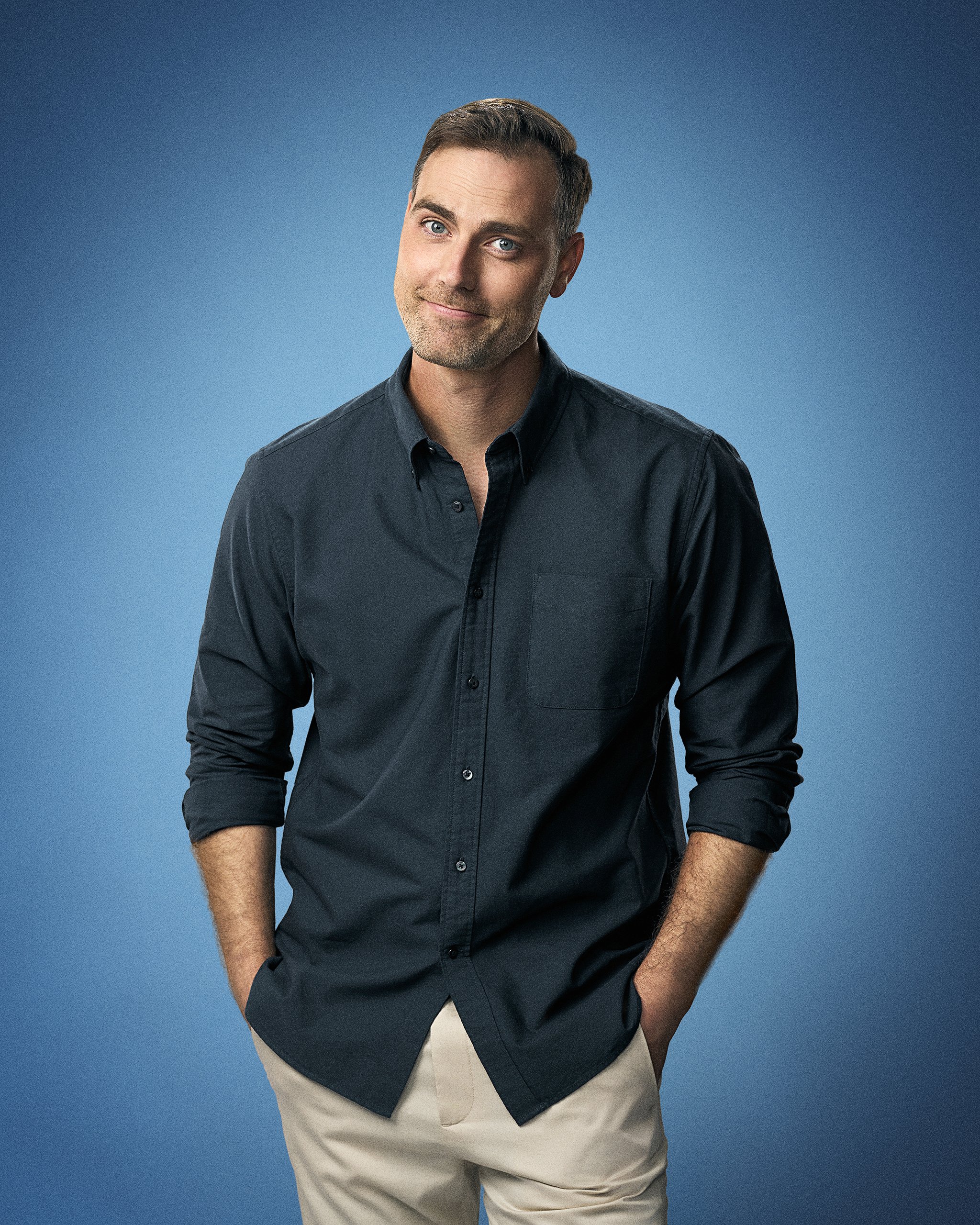 2026_03_26-Chris Kohler-620 copy 2 small.jpg