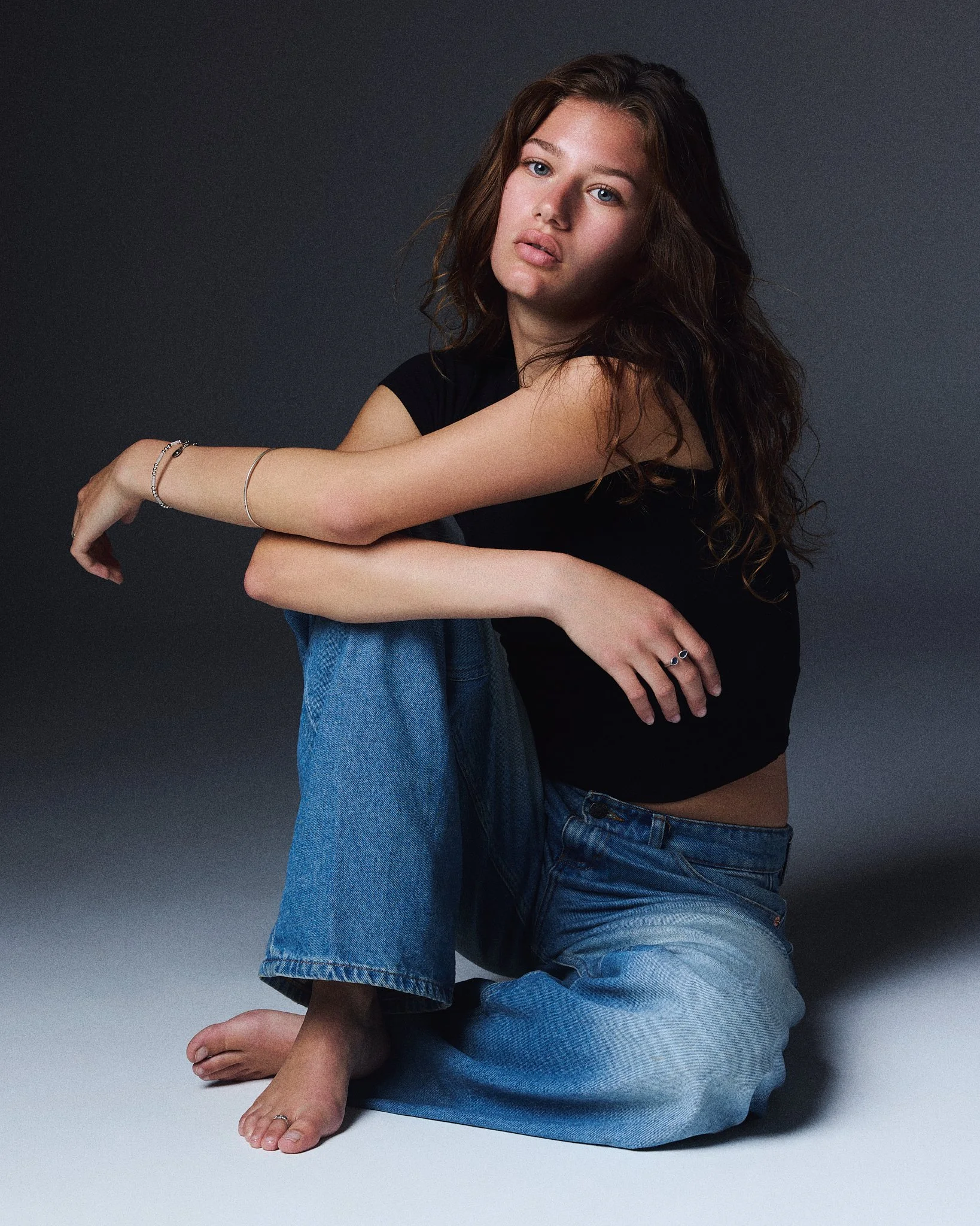 2026_02_11-SHOOT 3-ALEX2986.jpg