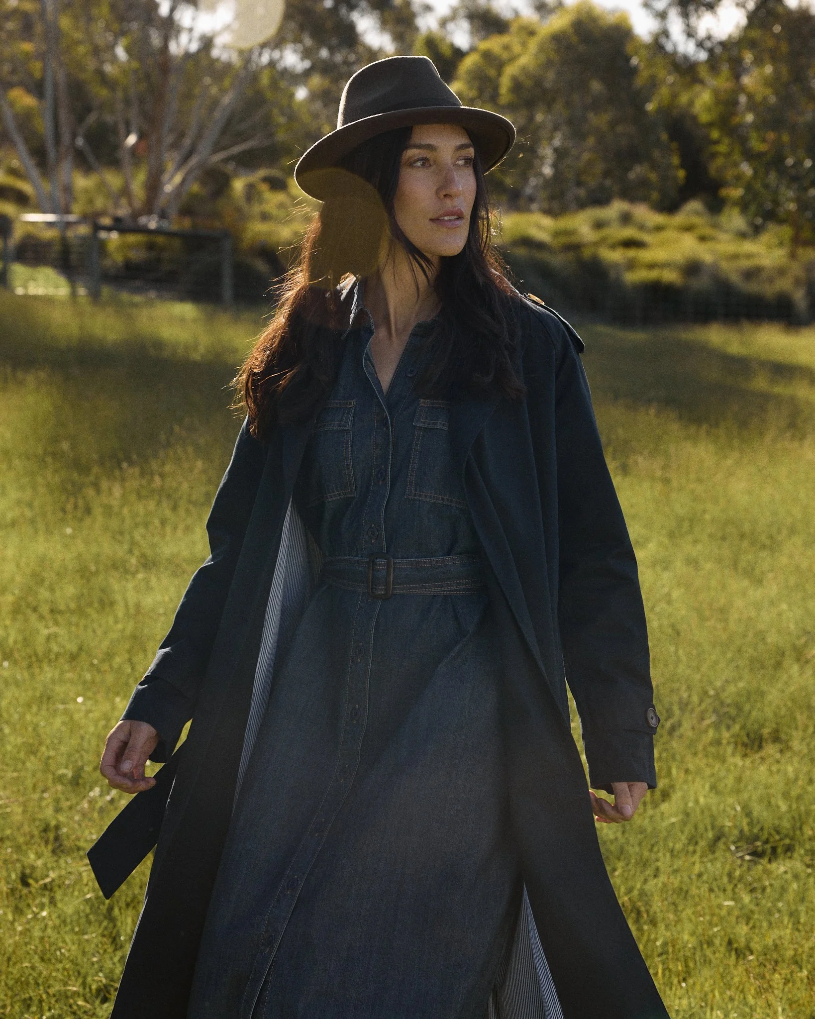 2025_11_11-GOONDIWINDI COTTON-01329.jpg