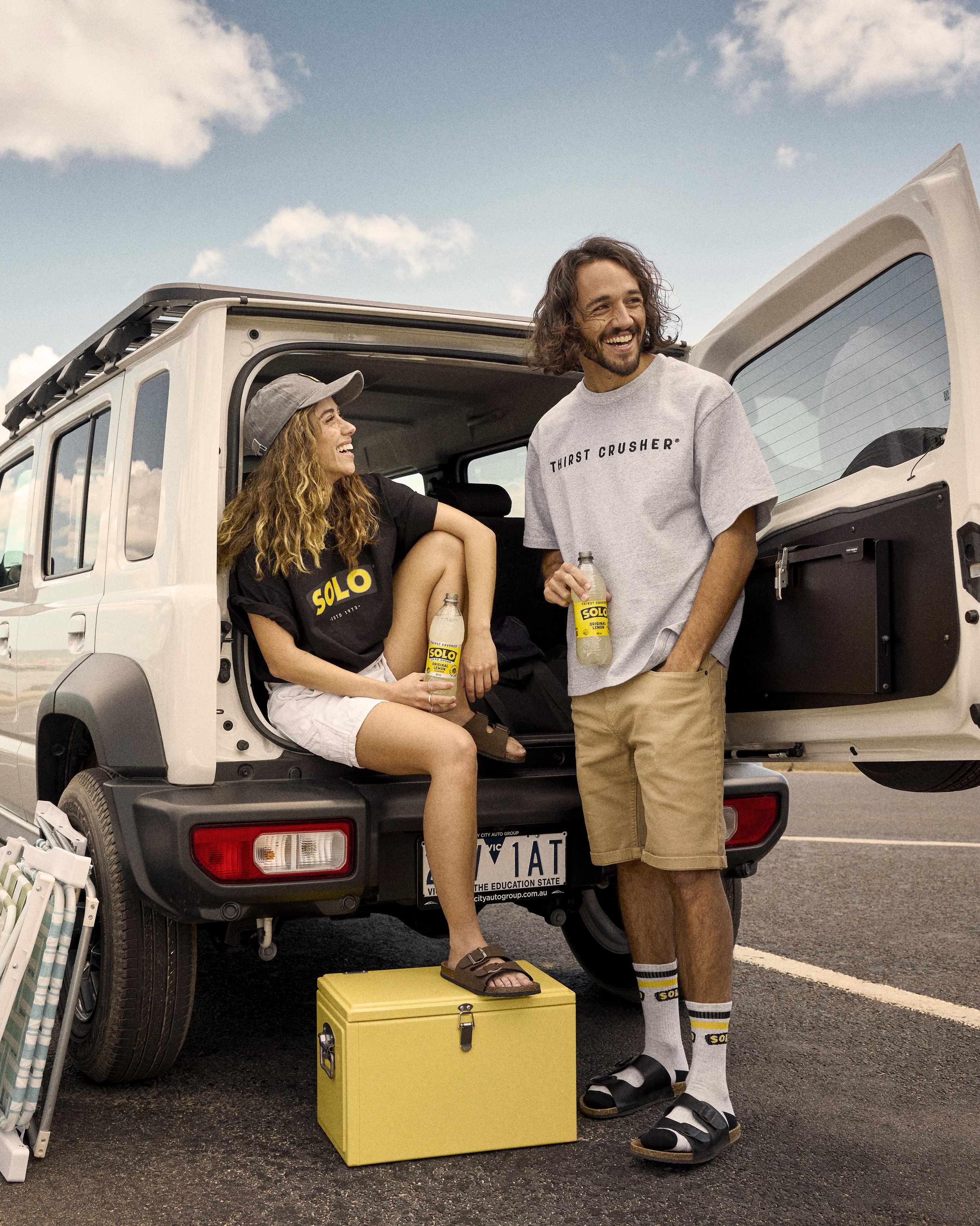 2025_11_20-SOLO-0587 copy.jpg