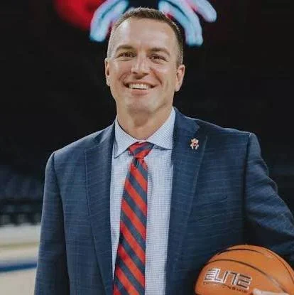 Aaron Rousell - UVA.webp