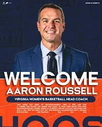 Aaron Rousell 2 - UVA.jpg