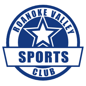 Roanoke Valley Sports Club