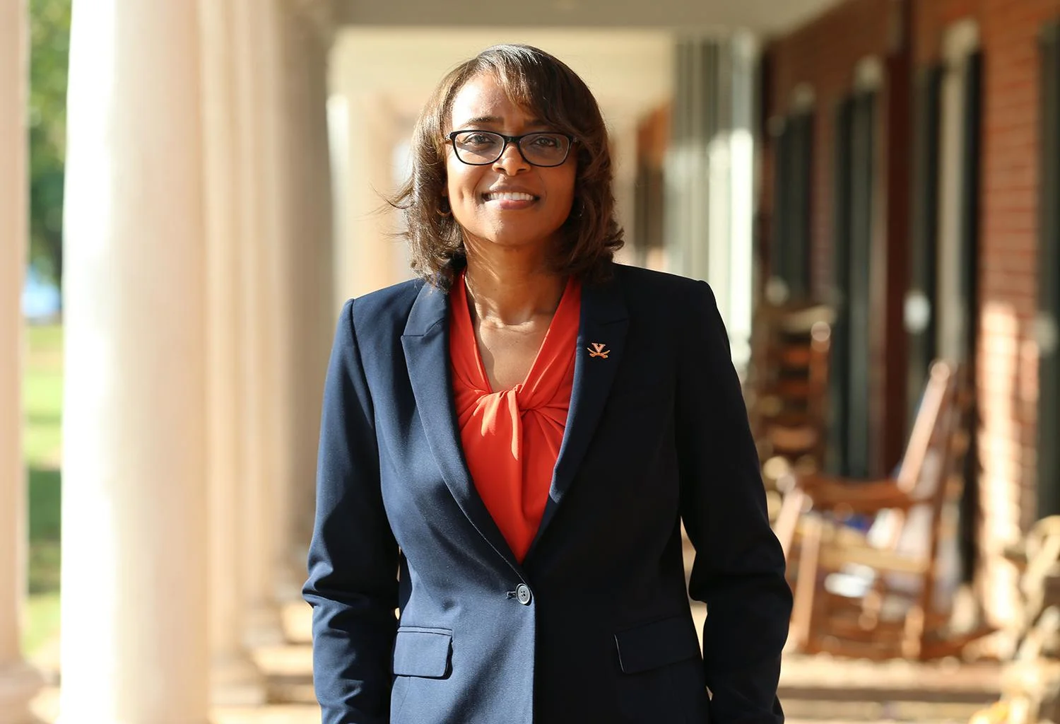 carla_williams.jpg