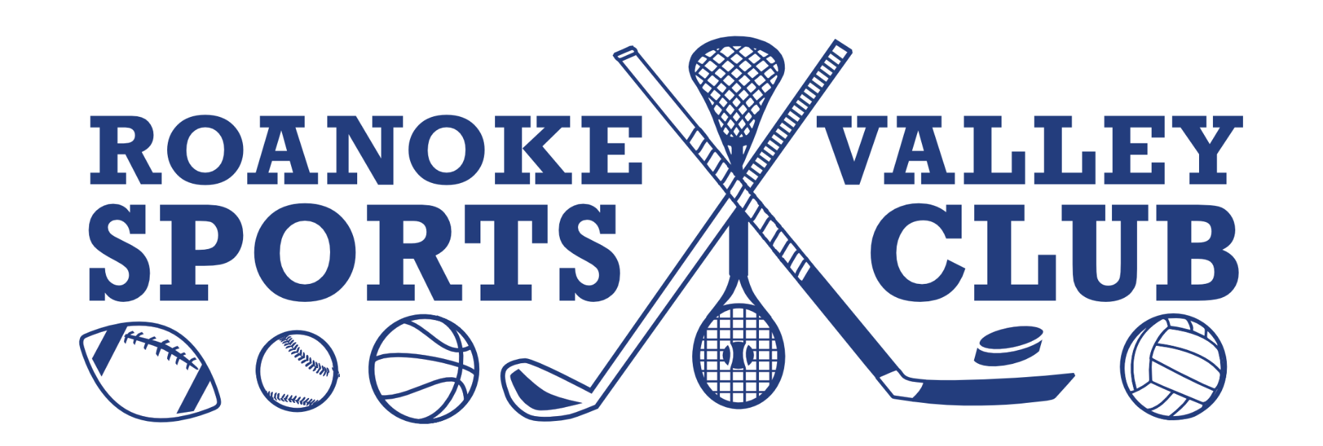 RVSCBanner_LacrosseWeb.png