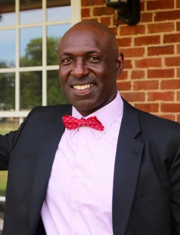 ShawnMoore1.jpg
