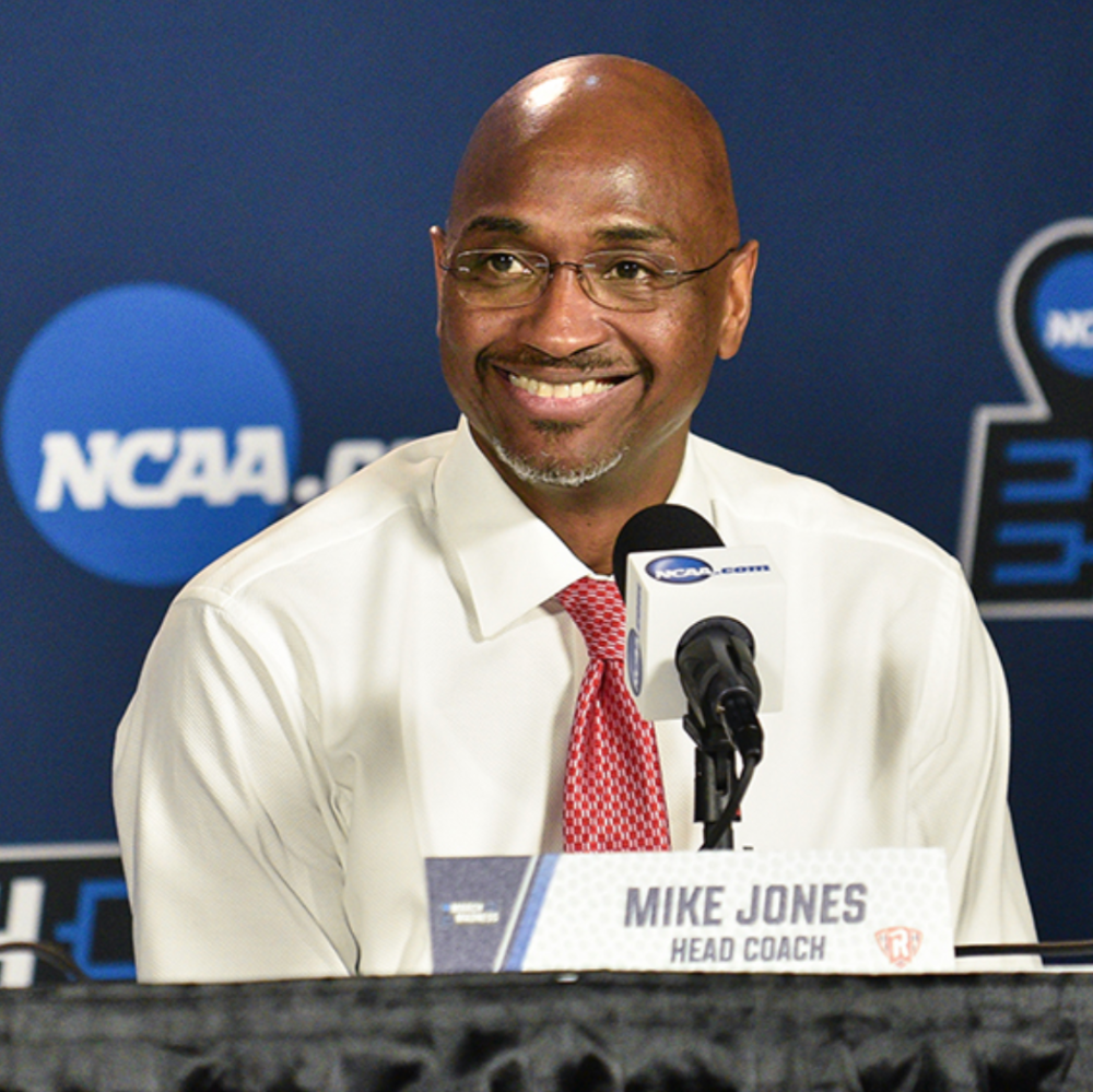 Mike Jones Radford BBall.png