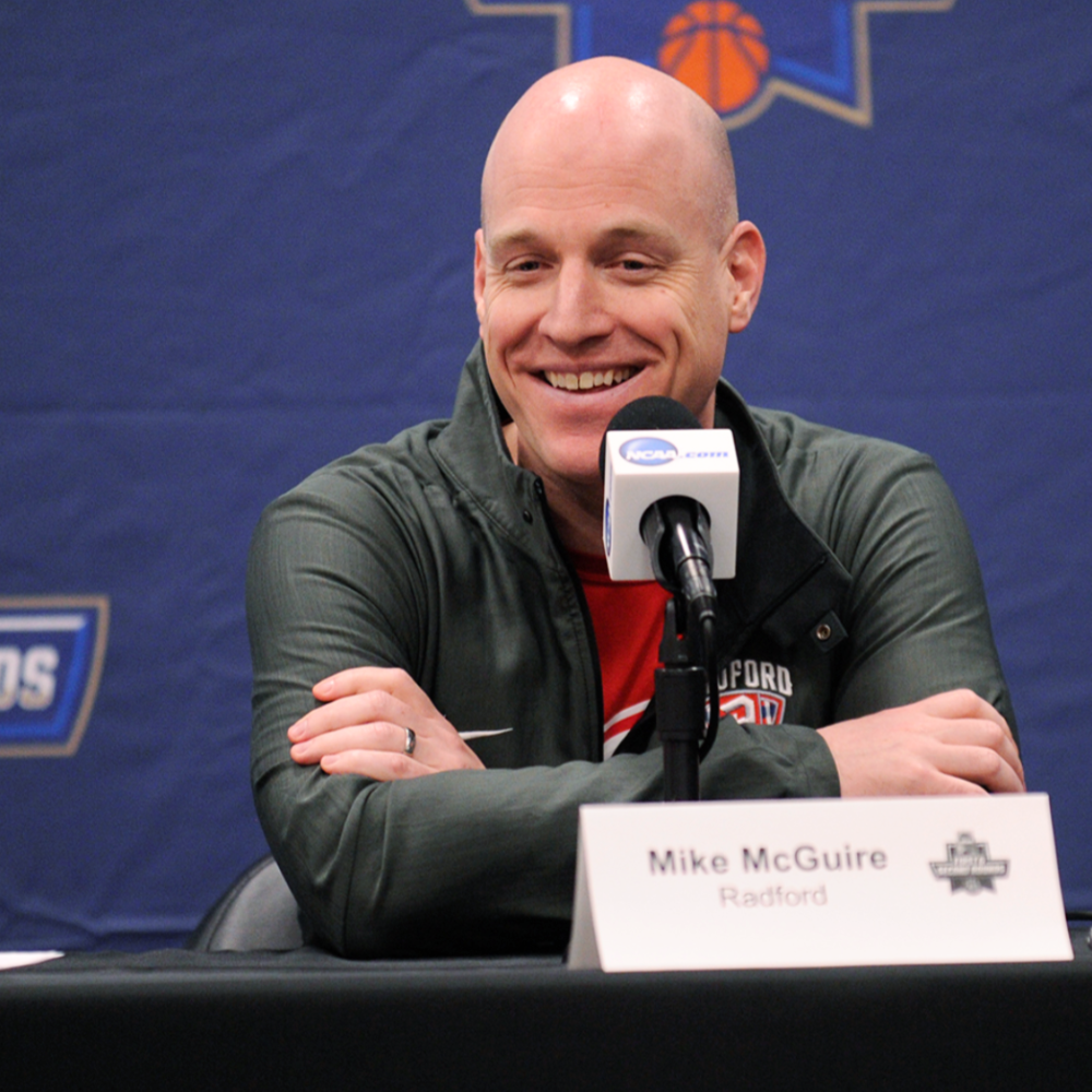 Mike McGuire Radford Womens BBall.png