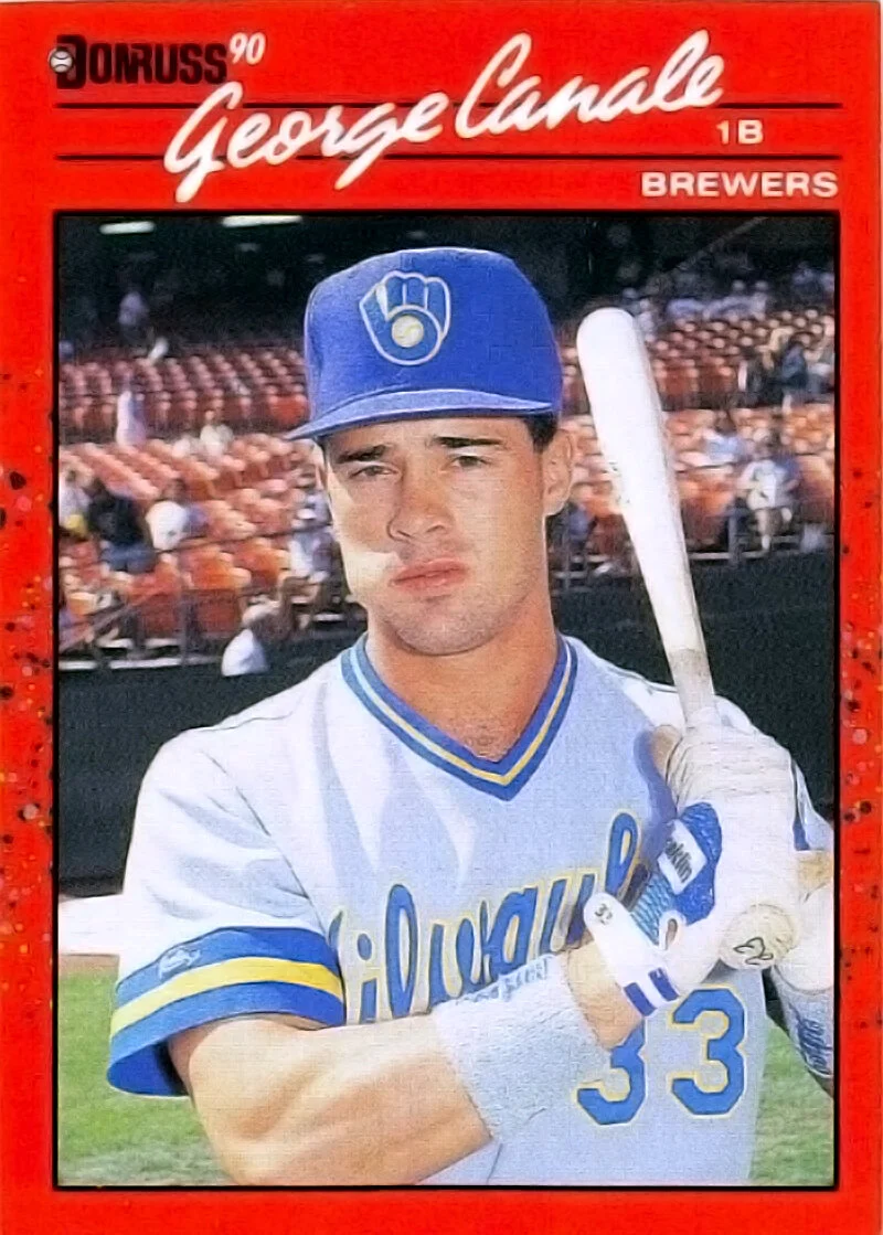 Events — Roanoke Valley Sports Club