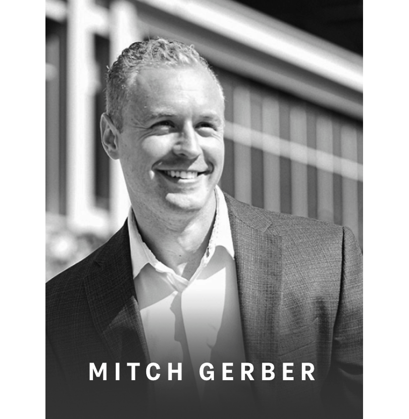 Mitch Gerber Triumph.png