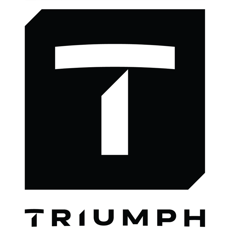 Triumph logo.png