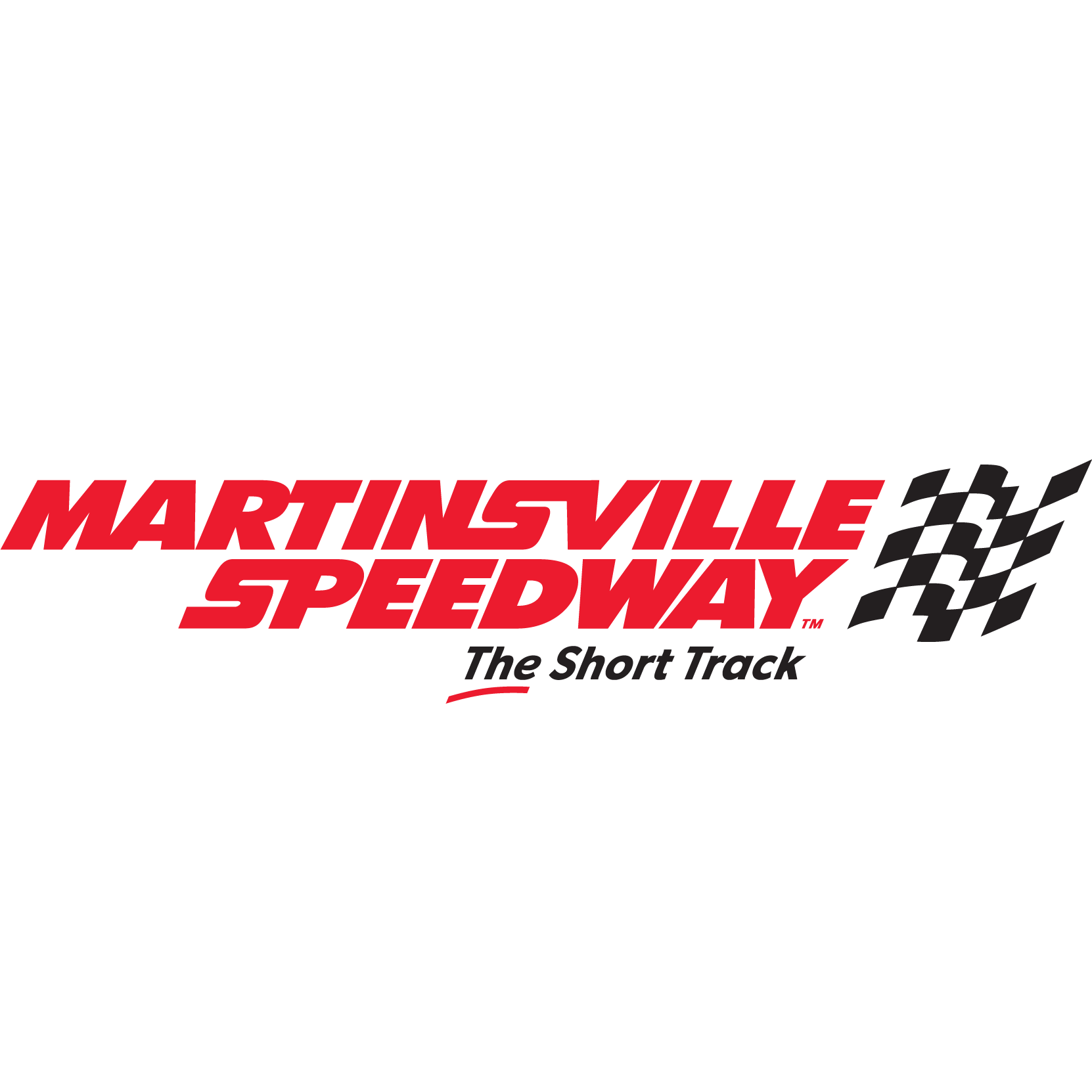 Martinsville Speedway Logo.png