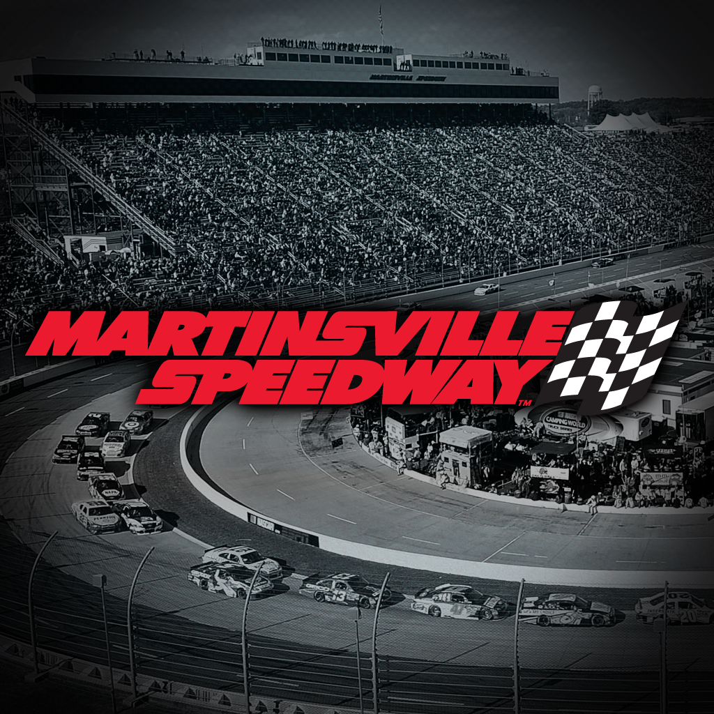 Martinsville Speedway Logo 2.png