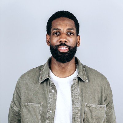 Layden Williams - Lift Sports Management