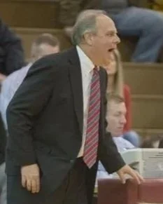 Page Moir - March 16, 2026