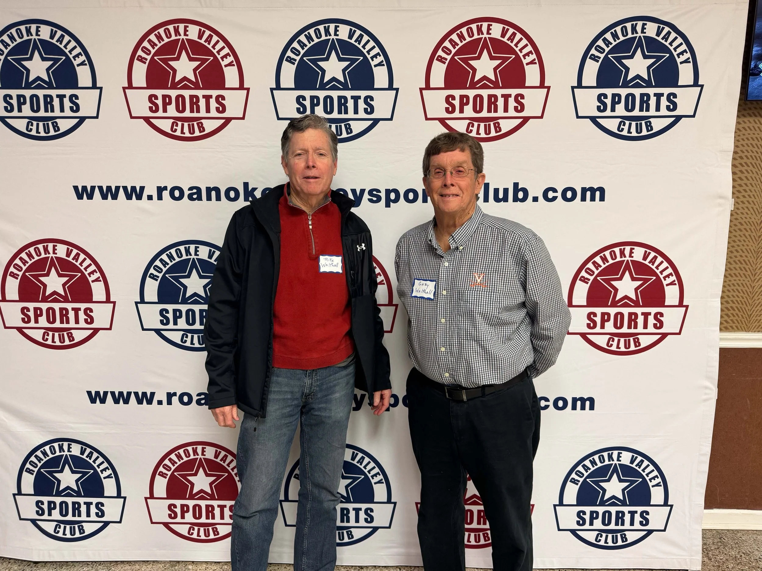 Mike Gary Walthall.jpg