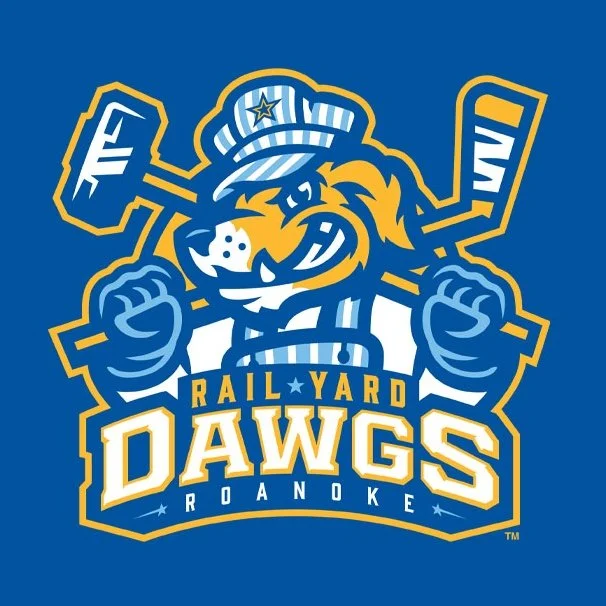 Rail Yard Dawgs Blue.jpg