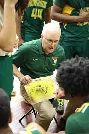 Bill Pope1.jpg