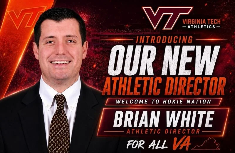 Brian White 3.jpg