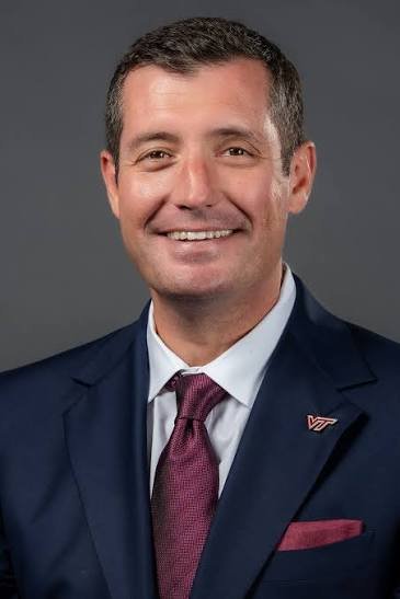 Brian White 1.jpg