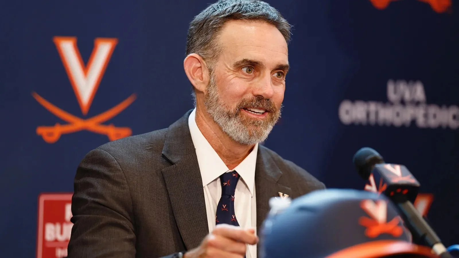 UVA Coach.jpeg