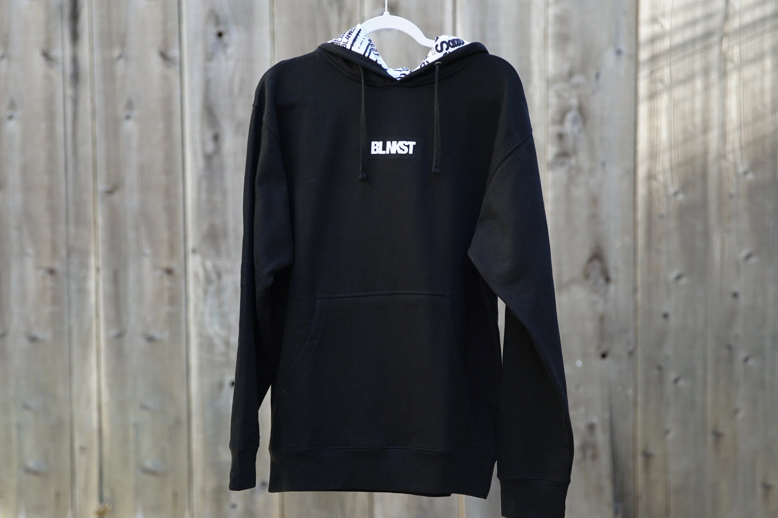 lined hoodie_09822.JPG