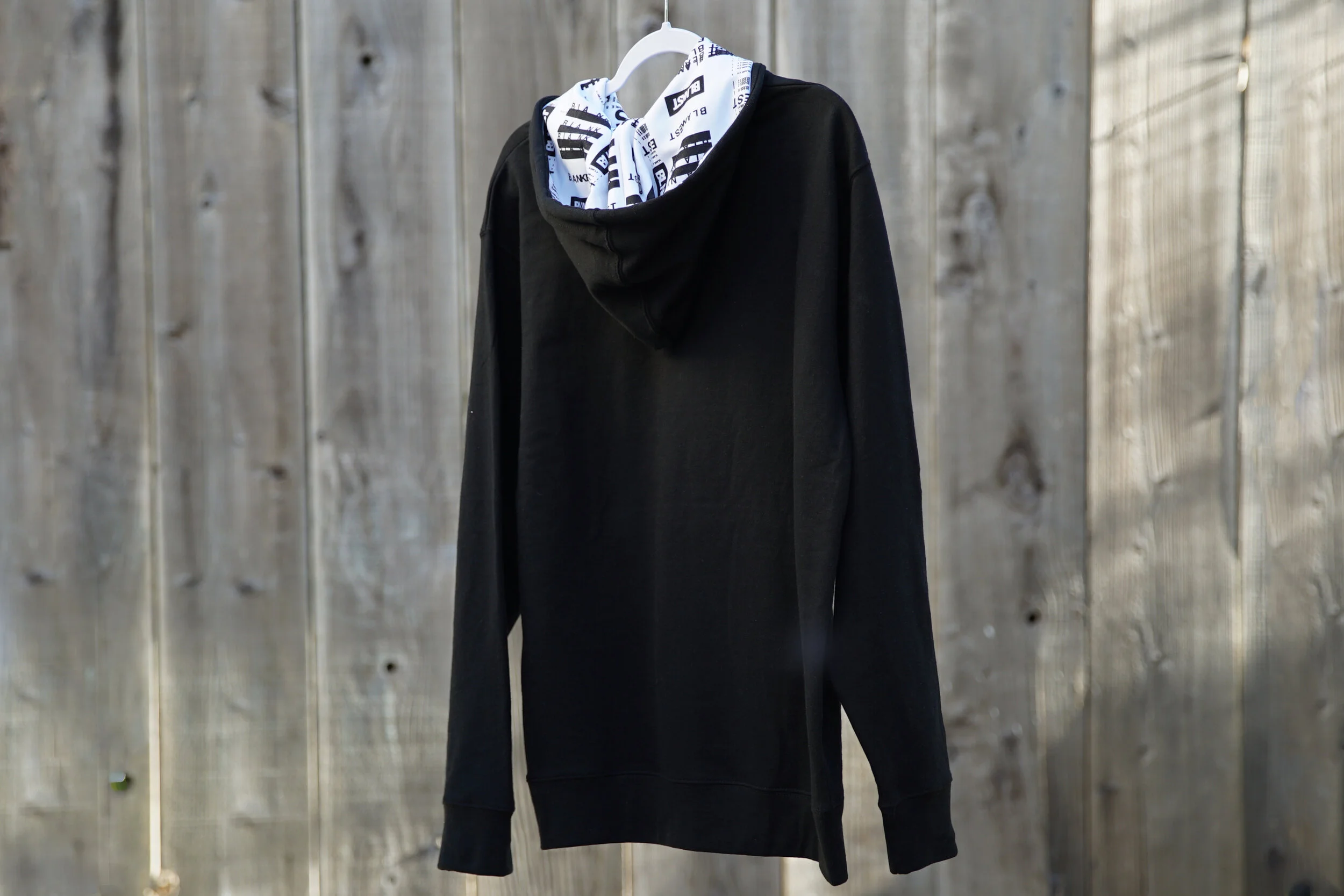 lined hoodie_09850.JPG