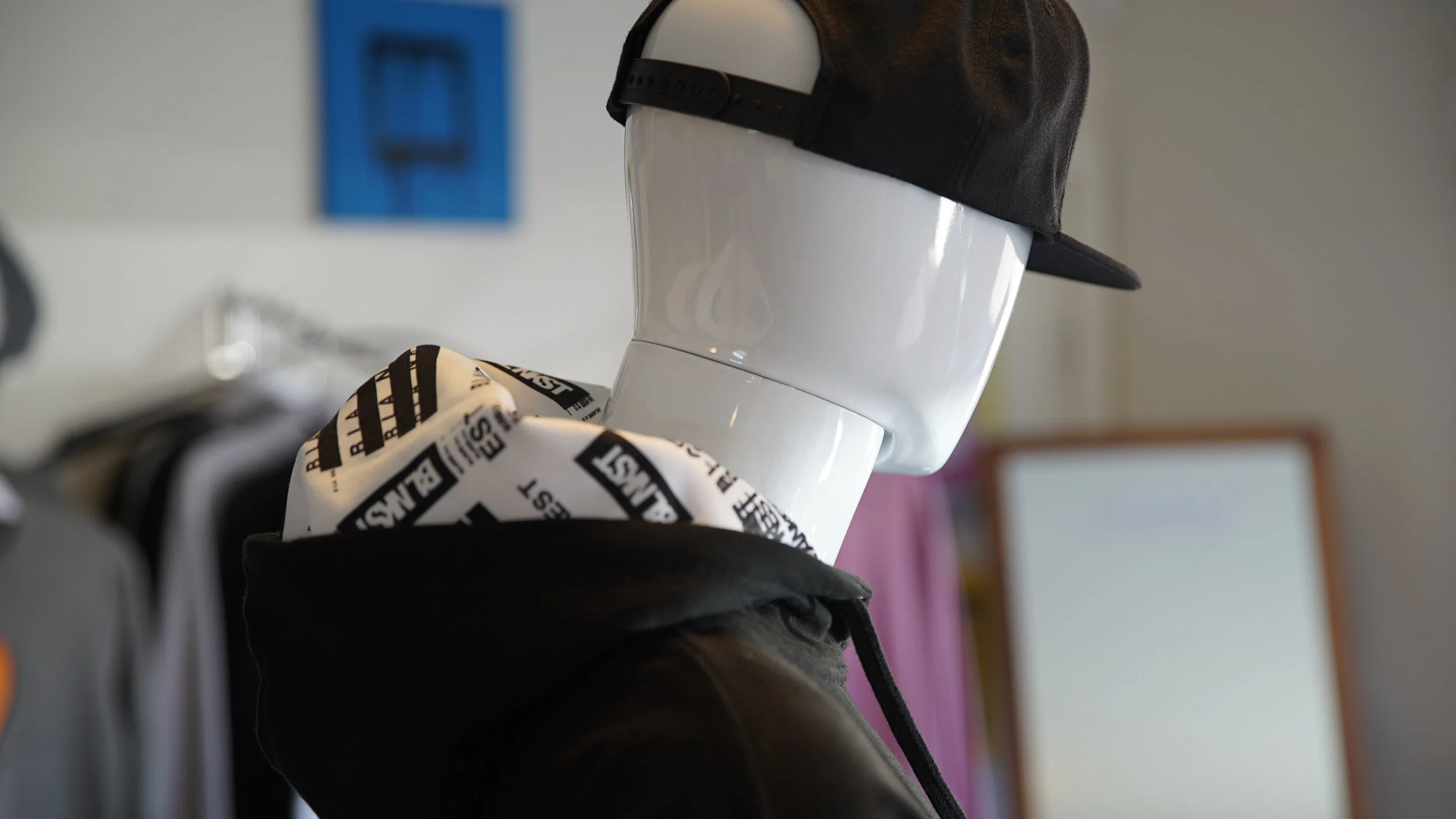 lined hoodie_09759.JPG