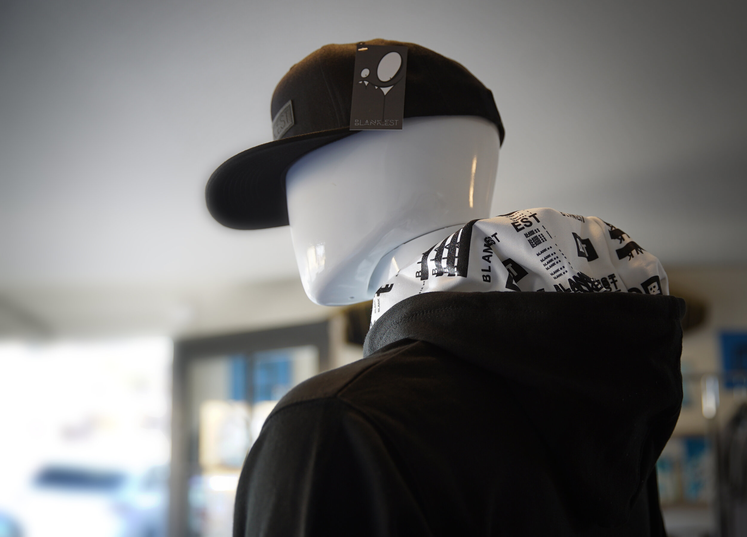 lined hoodie_09757.JPG